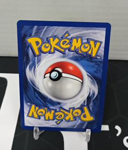 Pikachu 27/53 NM WOTC Black Star Promo Regular Pokemon TCG - Image 4