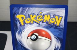 Pikachu 27/53 NM WOTC Black Star Promo Regular Pokemon TCG - Image 5