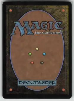 MTG Avatar Roku, Firebender Foil Avatar: The Last Airbender EternalLegal #112 NM - Image 2