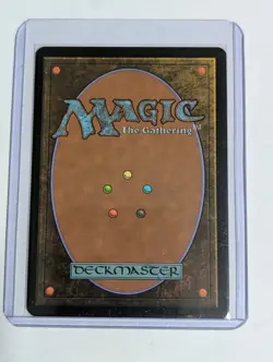 Ancient Silver Dragon (Borderless) Commander Legends: Battle for Baldur's... - Image 2