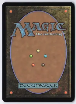 Ancient Silver Dragon (Borderless) M Commander Legends: Battle for Baldur's Gate - Image 2