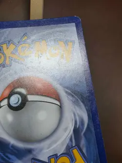 HP Jumpluff 14/214 Lost Thunder Reverse Holo Pokemon League Promo TCG Card - Image 5