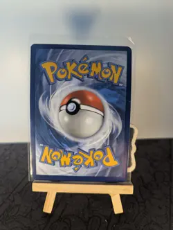 Charizard, Blastoise And Venusaur Ex - Pokemon 151 Three Card Set - Image 2