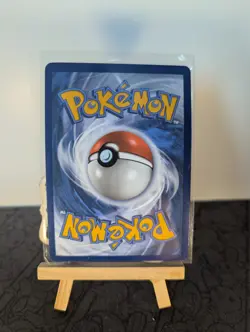 Charizard, Blastoise And Venusaur Ex - Pokemon 151 Three Card Set - Image 4