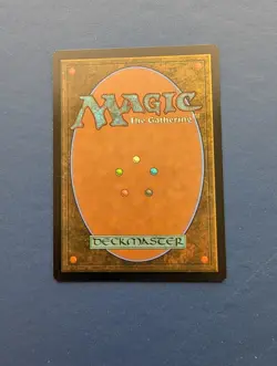 MTG Shadow Puppeteers: Wilds of Eldarine Commander #12 - NM-MT - Image 2