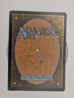 Magic The Gathering Bloodline Pretender 235/285 Uncommon Kaldheim Regular - F71 - Image 2