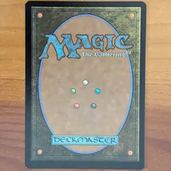 Toph, Hardheaded Teacher - Prerelease Foil Promo - Avatar TLA MTG - Image 2