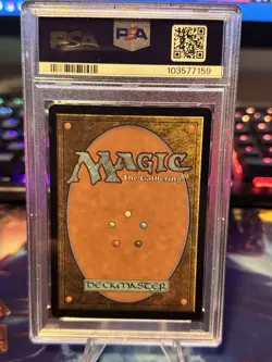 Llanowar Elves (Showcase) (Fracture Foil) Foundations Foil - Image 2