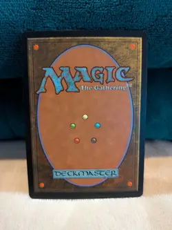 Shaman of Forgotten Ways - Dragons of Tarkir MTG - Image 2