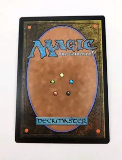 Atla Palani, Nest Tender Commander: Dominaria United • Regular MTG - Image 2