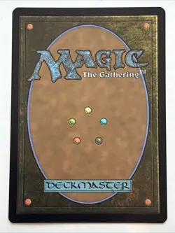 MTG The Brothers' War: Retro Frame Artifacts Inspiring Statuary NM Rare - Image 2