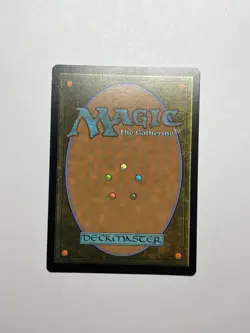 Jidoor, Aristocratic Capital Overture FIN 284 Rare Final Fantasy Prerelease - Image 2