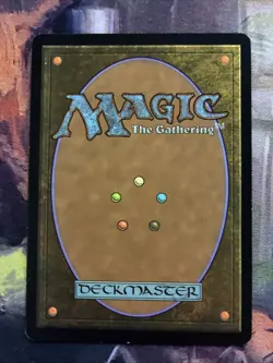 Griselbrand Avacyn Restored Regular - Image 2