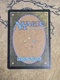 Mirror Box Kamigawa: Neon Dynasty Regular - Image 2