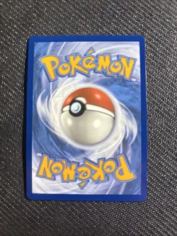 Pokemon TCG Iron Leaves EX Prismatic Evolutions Card 176/131 Gold Hyper Rare - Image 2