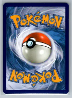 Dedenne 78/189 Darkness Ablaze Uncommon Pokemon TCG 2020 - Image 2