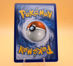 Switch | #160/149 | Secret Rare | Trainer | Holo | Sun & Moon | Pokemon - Image 2