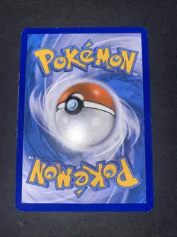 Pikachu RC7/RC25 Pokemon Black & White Legendary Treasures Radiant Collection LP - Image 5