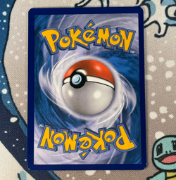 Nidoqueen (Omega) 69/160 Reverse Holo Rare XY Primal Clash Pokemon Card NM/LP - Image 3