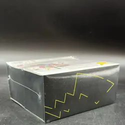 Pokemon TCG 25th Anniversary Celebrations Elite Trainer Box Sealed - Image 3