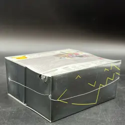 Pokemon TCG 25th Anniversary Celebrations Elite Trainer Box Sealed - Image 4