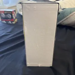 Pokemon Center Exclusive Celebrations Elite Trainer Box ETB Read Description - Image 2