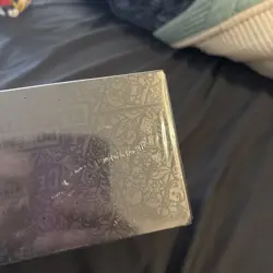 Pokemon Center Exclusive Celebrations Elite Trainer Box ETB Read Description - Image 4