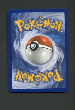 Gengar EX 34/119 XY - Phantom Forces Light Play Rare Pokemon Card - Image 2