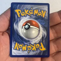 Gengar EX - 34/119 - Pokemon Phantom Forces XY Ultra Rare Card Holo Foil Banger - Image 4
