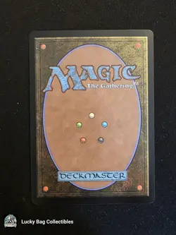 Morningtide's Light Foil Lorwyn Eclipsed MTG NM - Image 2