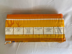New Pokemon TCG Trick or Trade Halloween BOOster Bundle 120 Mini Packs Sealed 820650850783 - Image 2