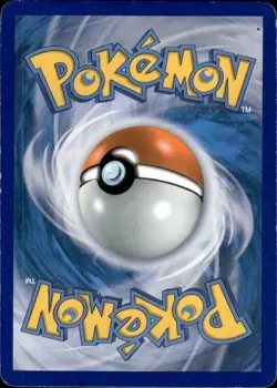 Pokemon XY: Flashfire Secret Rare M Charizard EX 108/106 - Heavy Play (HP) - Image 2
