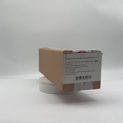 Pokemon TCG SWSH08 Sword & Shield Fusion Strike English Booster Box Case SEALED - Image 2