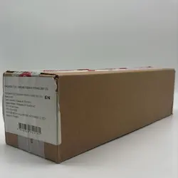 Pokemon TCG SWSH08 Sword & Shield Fusion Strike English Booster Box Case SEALED - Image 3