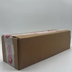 Pokemon TCG SWSH08 Sword & Shield Fusion Strike English Booster Box Case SEALED - Image 4