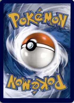 Pikachu 049/195 SWSH12: Silver Tempest Pokemon Card TCG - Image 2