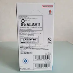 Dragon Ball Super Card Game Fusion Wolrd MANGA Booster 02 Box Japanese SB02 - Image 4
