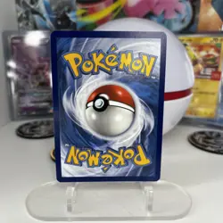 Snorlax 051 Sv: Scarlet & Violet Promo Cards Holo - Image 2