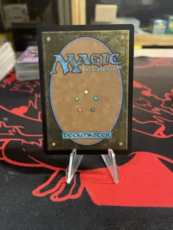 Twilight Diviner Lorwyn Eclipsed Regular- MTG - Image 2