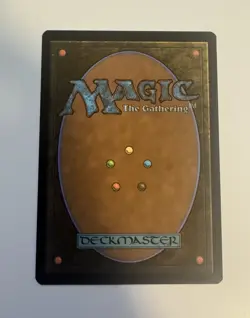 Arachnogenesis X1 Mtg Spider-Man Eternal Legal Nm Borderless - Image 2