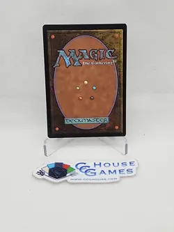 Biorhythm MTG Japanese Foil Onslaught Rare Commander *CCGHouse* RA - Image 2