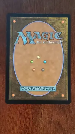 Persistent Constrictor [EXTENDED ART] Duskmourn EX/LP 52 MTG Magic the Gathering - Image 4