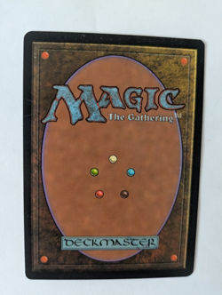 Intuition Tempest MTG NM Free shipping with tracking 3 - Image 2