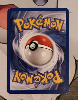 Squirtle 68/82 - 1st Edition - Team Rocket - 2000 - Pokemon TCG - Image 2