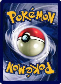 Pokemon TCG Dragonair 18/102 Vintage Non Holo Rare Base Set VLP - Image 2
