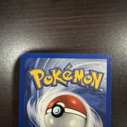 Energy Charge 85/111 N1: Neo Genesis Rare - LP - Image 2