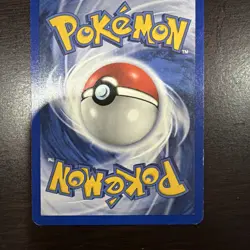 Energy Charge 85/111 N1: Neo Genesis Rare - LP - Image 3