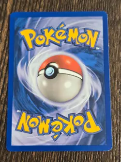 Pokemon TCG Lairon EX Crystal Guardians 36/100 Holo *NM* near mint - Image 2