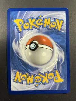 Plusle NM IR Paradox Rift 193/182 Pokemon TCG Holo Illustration Rare PSA Worthy - Image 2