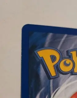 Pokemon Charizard 3/110 Legendary Collection Reverse Holo Rare Nintendo TCG - Image 3